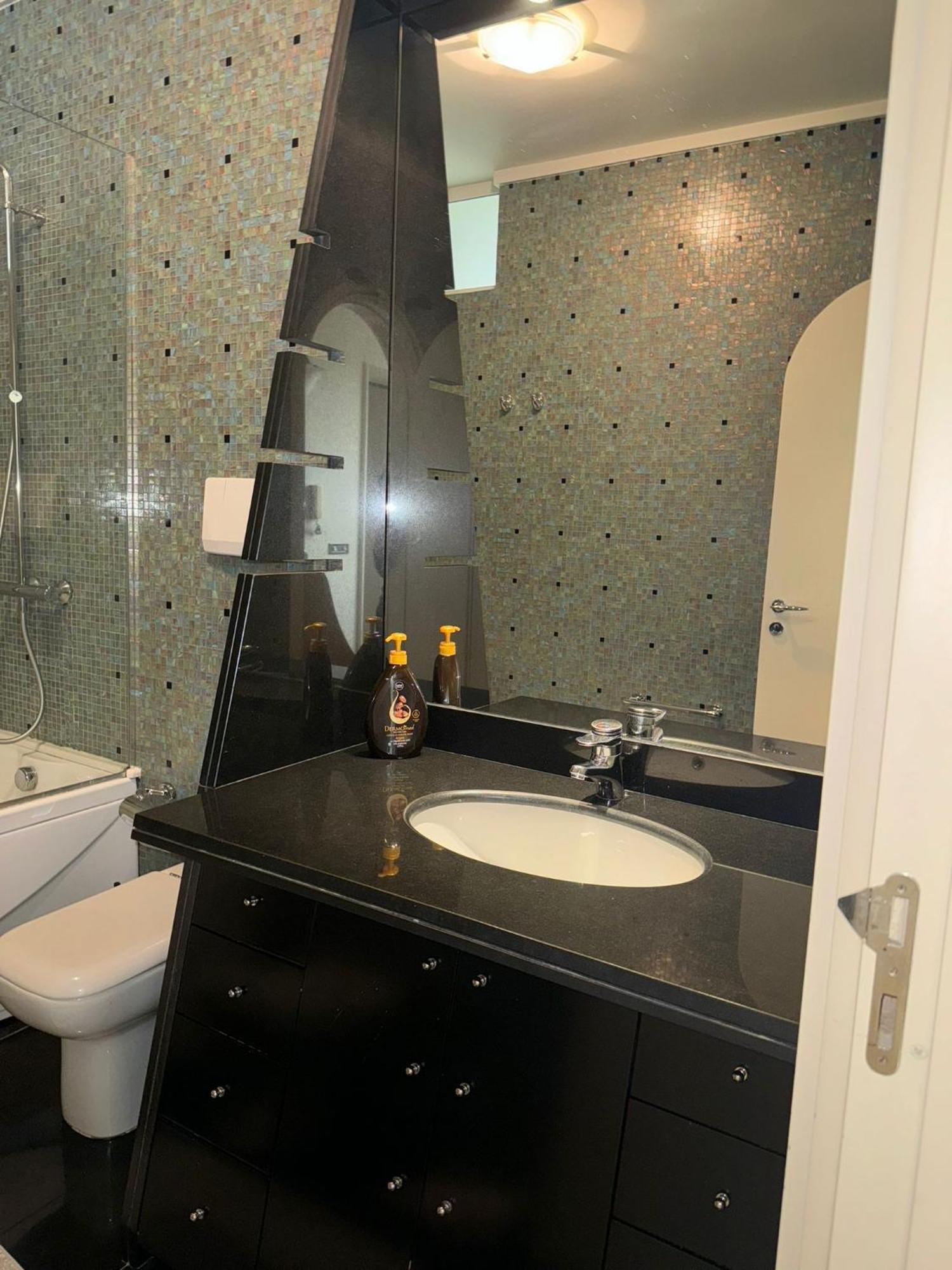 Roberto Exclusive Suite Bari Exterior photo