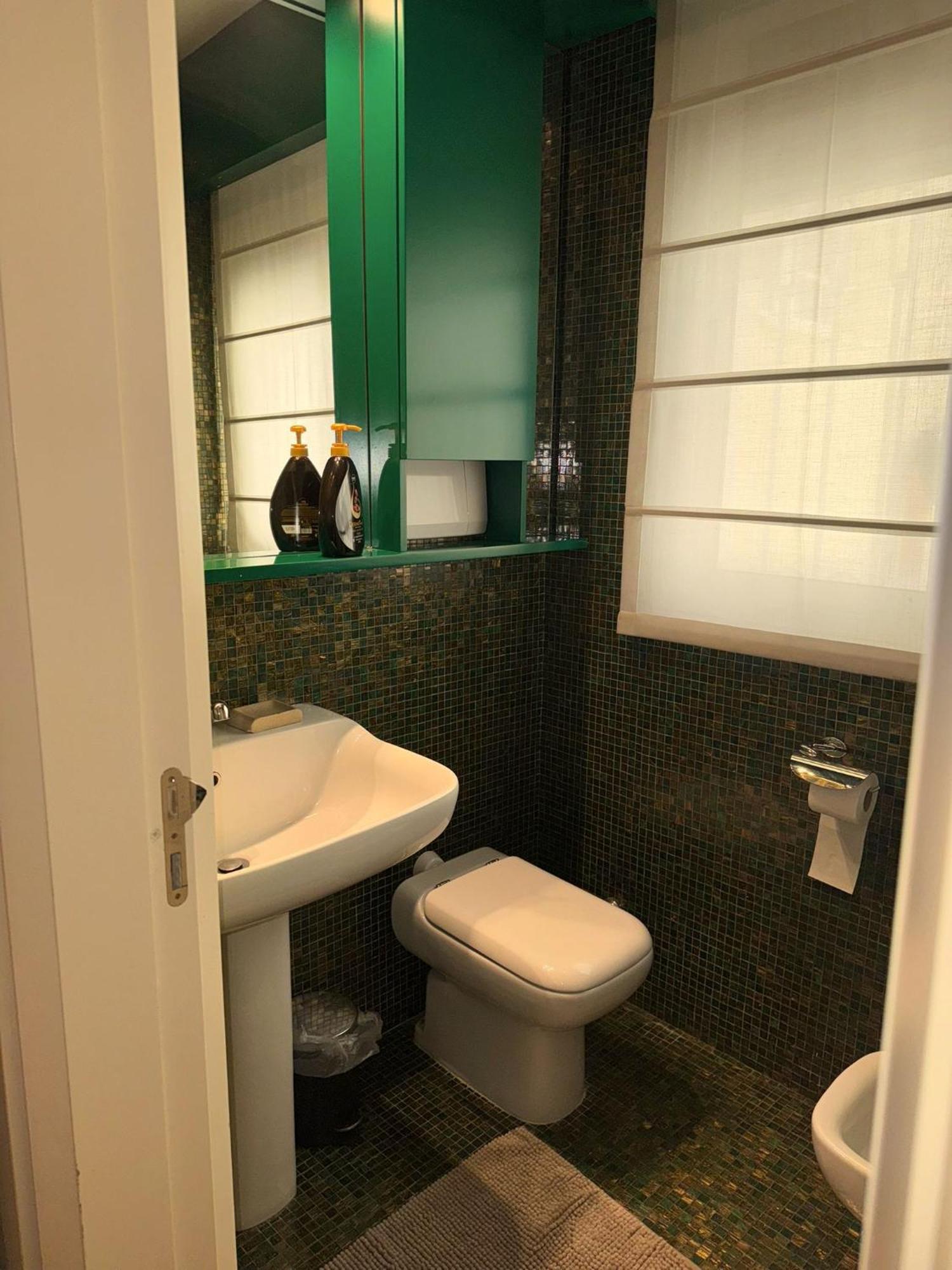 Roberto Exclusive Suite Bari Exterior photo