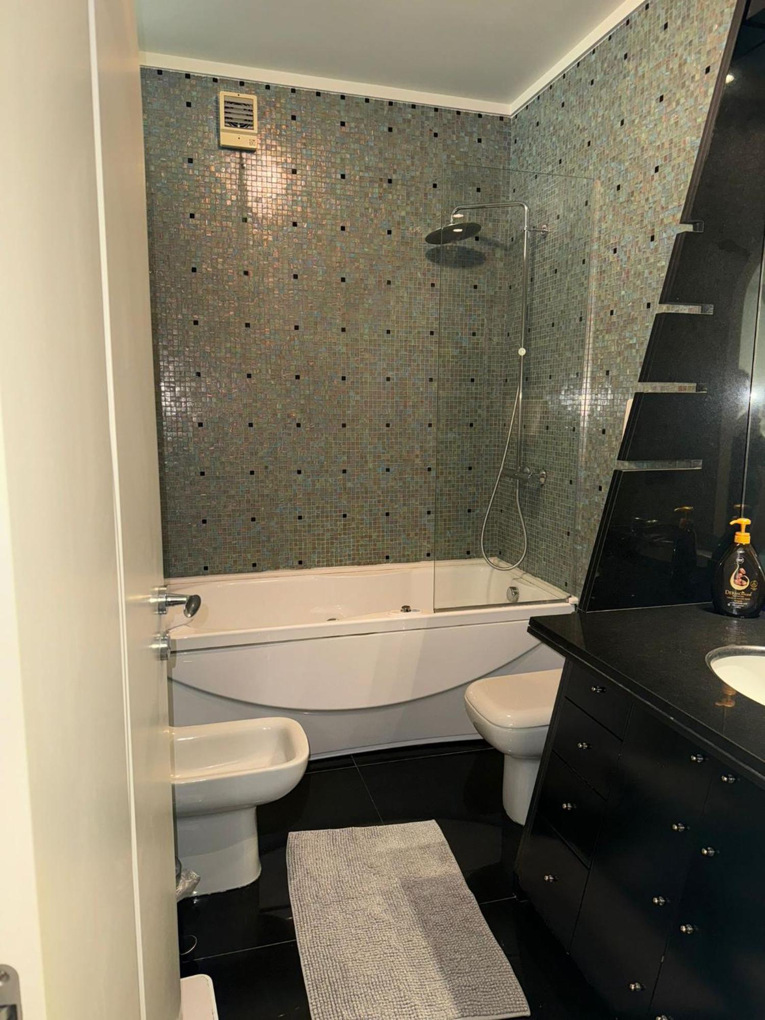 Roberto Exclusive Suite Bari Exterior photo