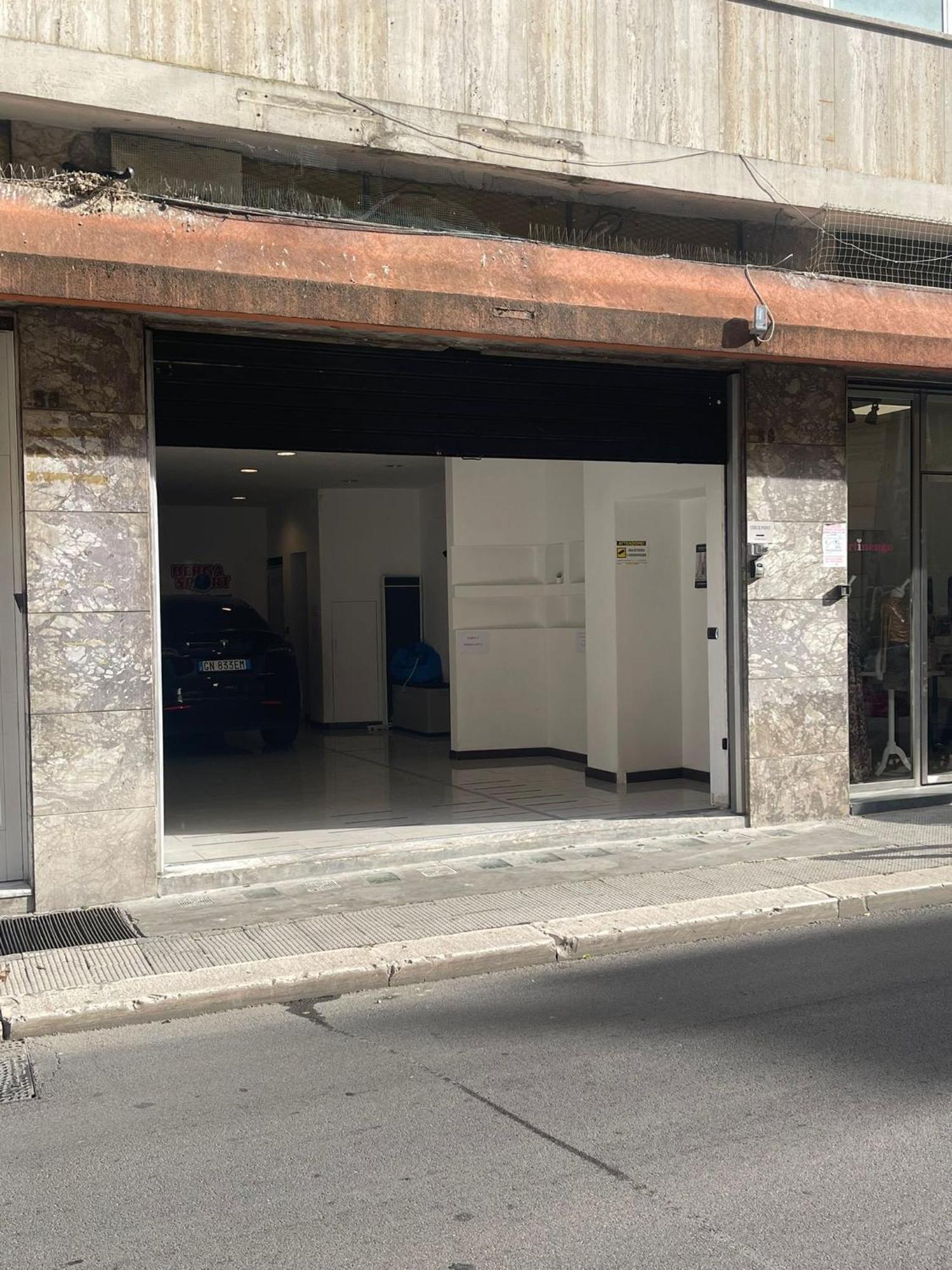 Roberto Exclusive Suite Bari Exterior photo